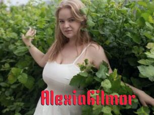AlexiaGilmor
