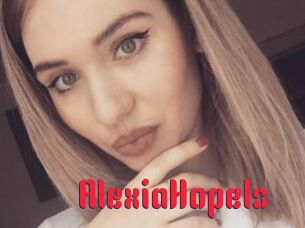AlexiaHopels
