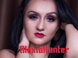 AlexiaHunter
