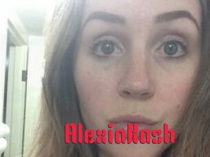 Alexia_Kash