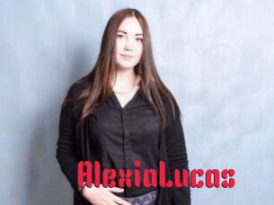 AlexiaLucas