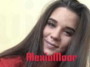 AlexiaMoor