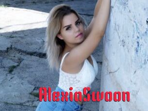 AlexiaSwoon