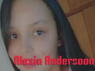 Alexia_Andersoon