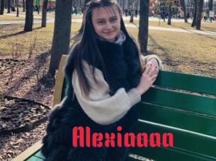 Alexiaaaa