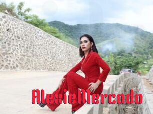 AlexieMercado