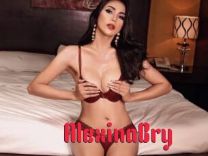 AlexinaBry