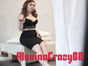 AlexinaCrazyBB