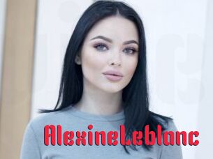AlexineLeblanc