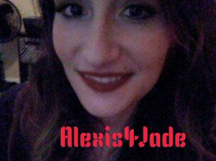 Alexis4Jade