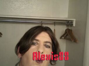 Alexis88
