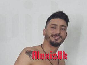 AlexisBk