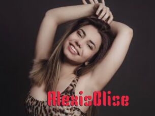 AlexisBlise