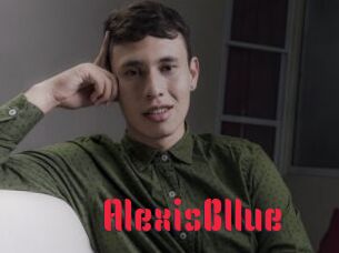 AlexisBllue