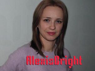 AlexisBright