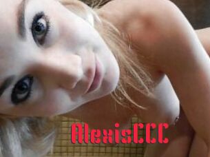 AlexisCCC