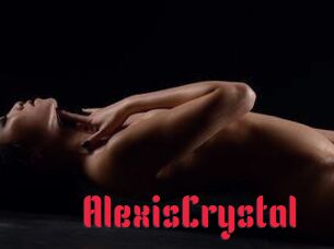 AlexisCrystal