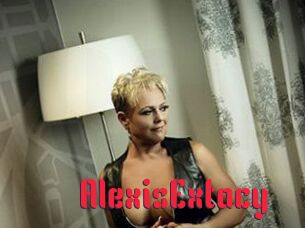 Alexis_Extacy