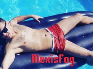 AlexisFog