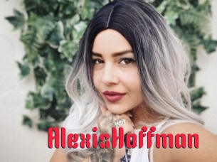 AlexisHoffman