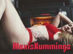 AlexisKummings