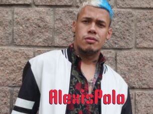 AlexisPolo