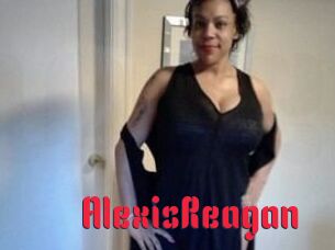 Alexis_Reagan
