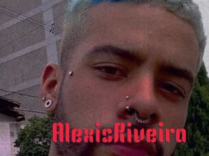 AlexisRiveira
