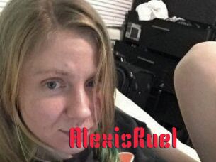 Alexis_Ruel