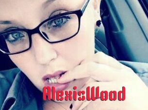 Alexis_Wood