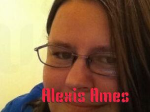 Alexis_Ames