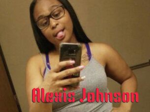 Alexis_Johnson