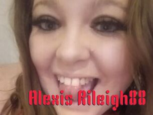 Alexis_Rileigh88