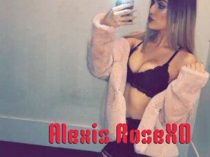 Alexis_RoseXO
