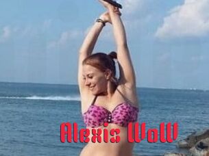 Alexis_WoW
