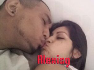Alexisg