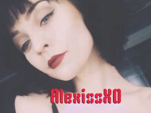 AlexissXO