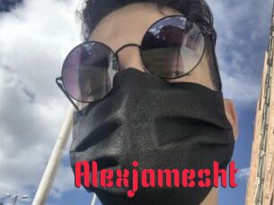 Alexjamesht