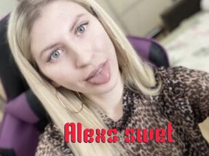 Alexs_swet
