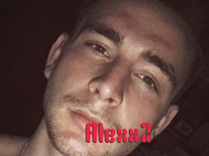 Alexx2