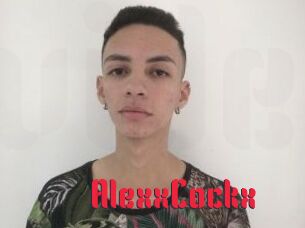 AlexxCockx