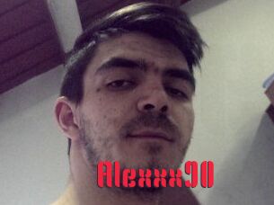 Alexxx90