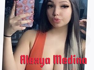 Alexya_Medina