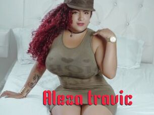 Aleza_travic