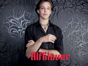 AlfGlover
