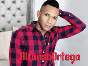AlfonsoOrtega