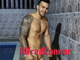 AlfredConnor
