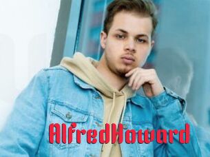 AlfredHoward