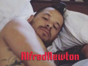 Alfred_Newton