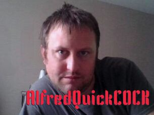 AlfredQuickCOCK